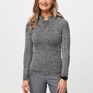 FIGS Salta Jacket